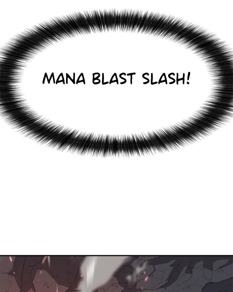 The Greatest Estate Developer Chap 15 - Next Chap 16