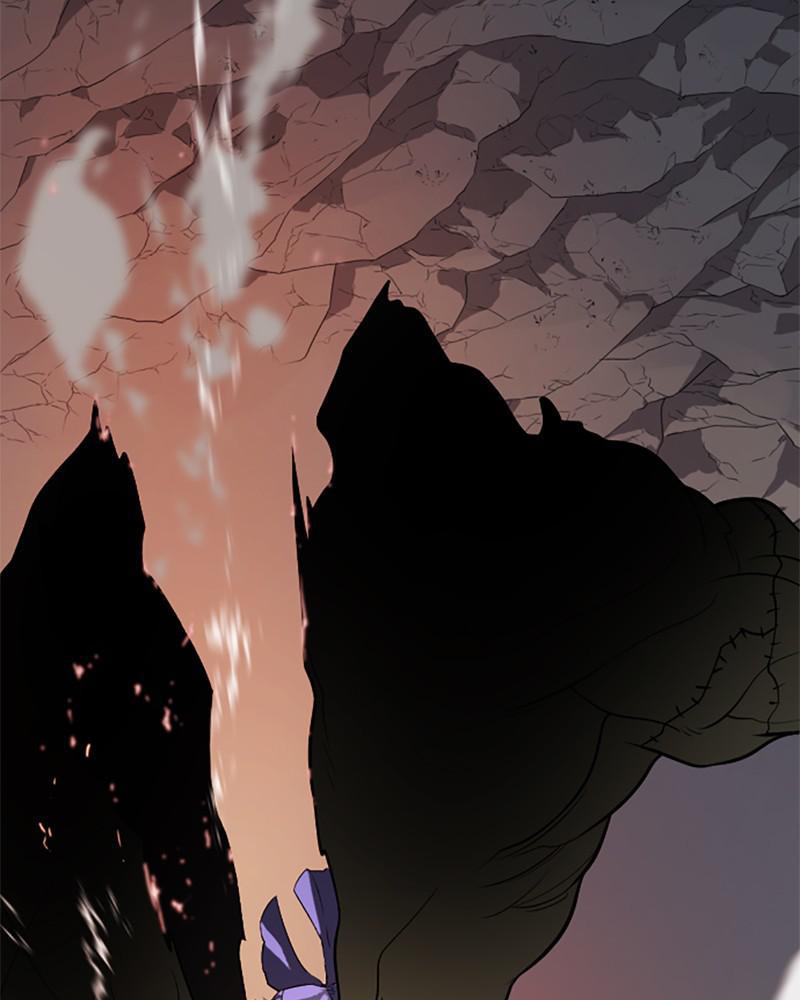 The Greatest Estate Developer Chap 15 - Next Chap 16