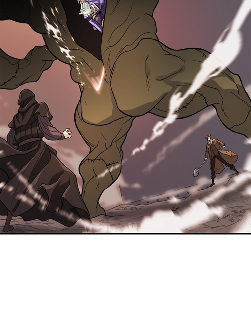 The Greatest Estate Developer Chap 15 - Next Chap 16