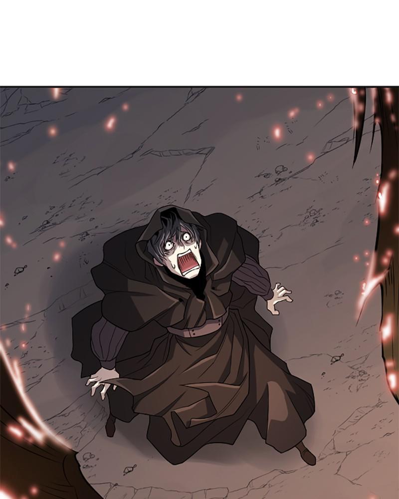 The Greatest Estate Developer Chap 15 - Next Chap 16