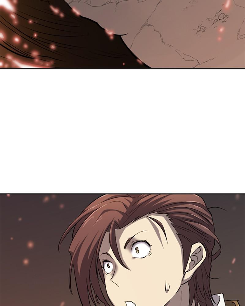 The Greatest Estate Developer Chap 15 - Next Chap 16