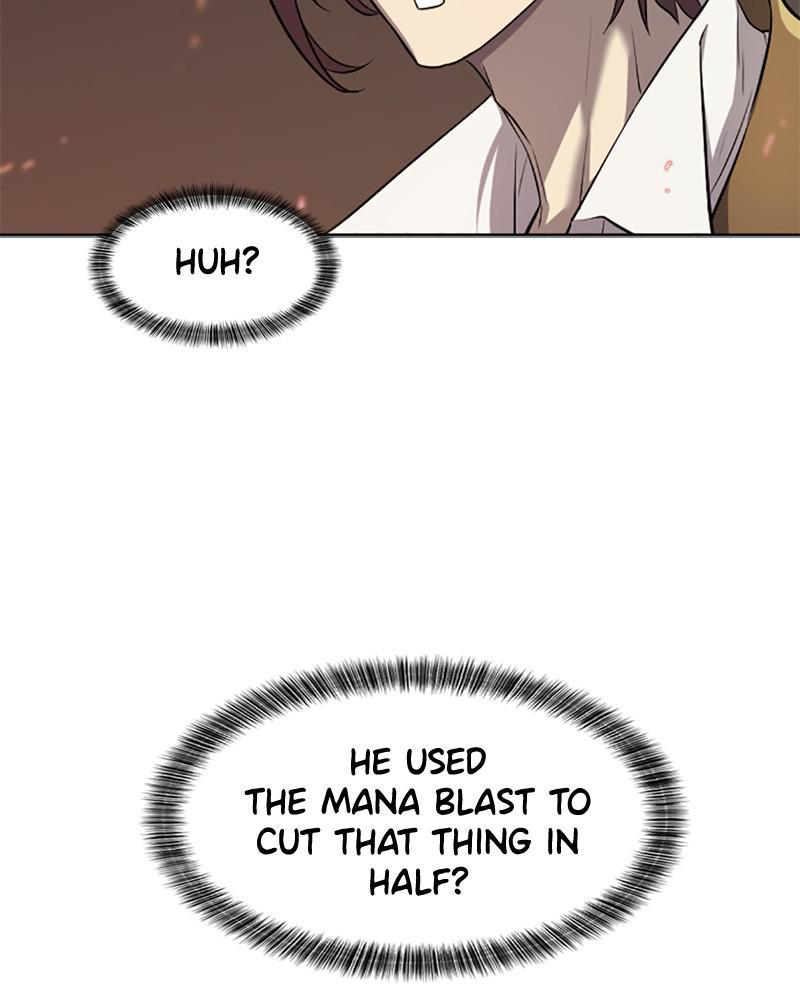 The Greatest Estate Developer Chap 15 - Next Chap 16