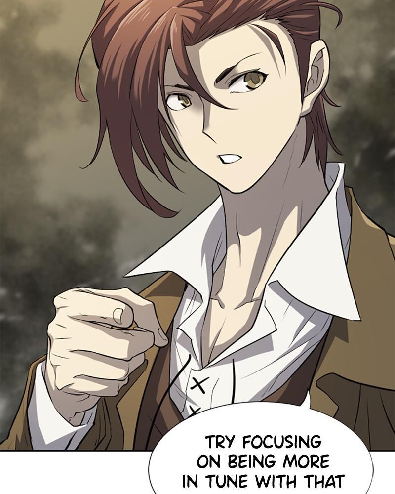 The Greatest Estate Developer Chap 15 - Next Chap 16
