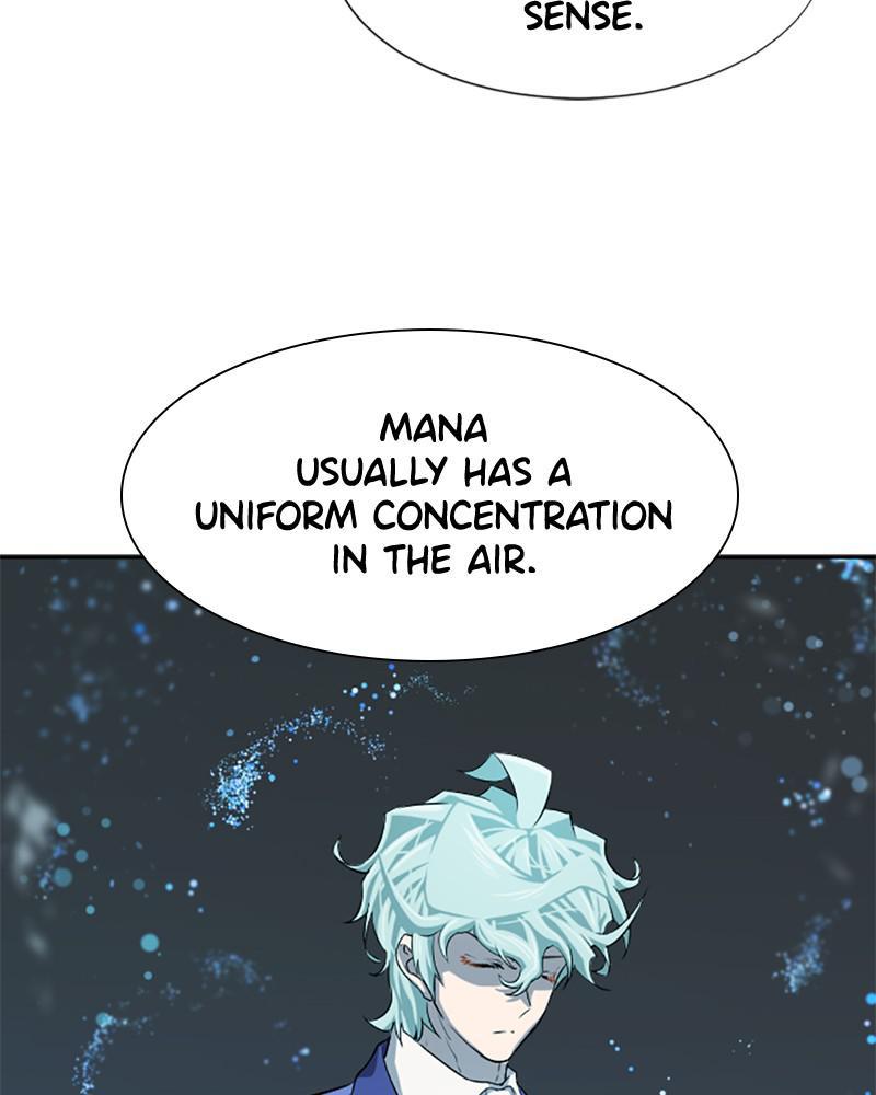 The Greatest Estate Developer Chap 15 - Next Chap 16