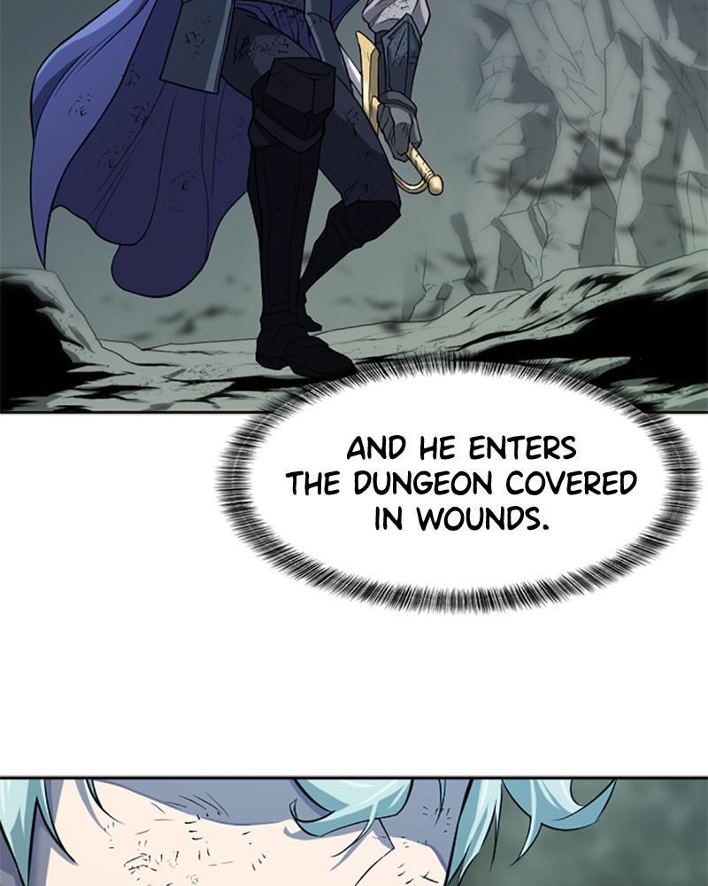 The Greatest Estate Developer Chap 15 - Next Chap 16