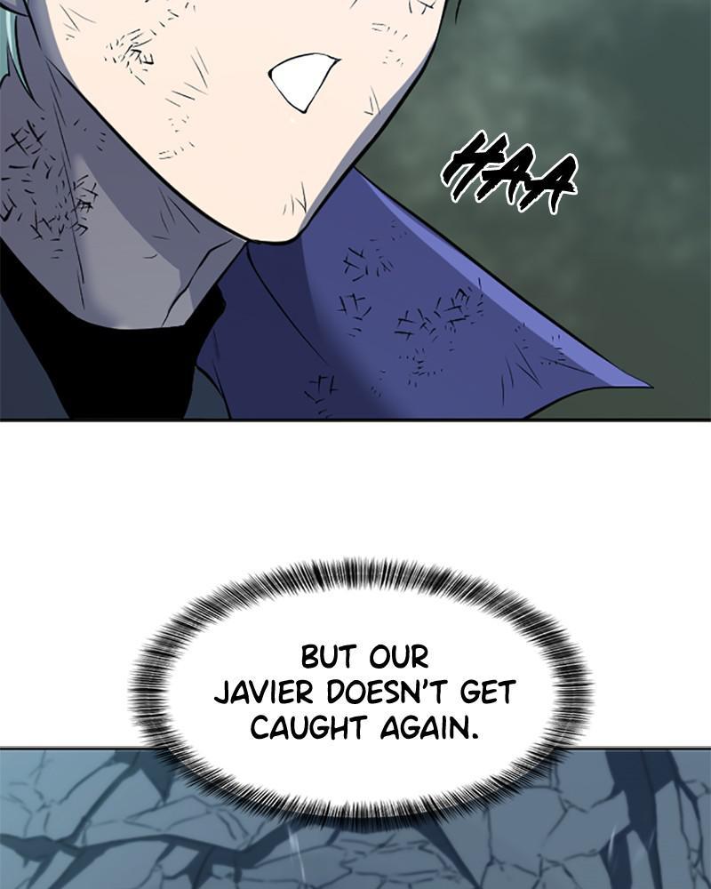 The Greatest Estate Developer Chap 15 - Next Chap 16