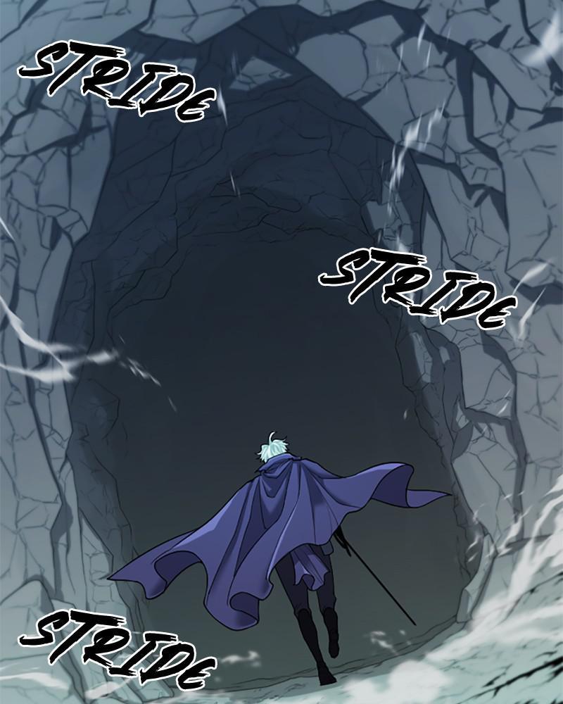 The Greatest Estate Developer Chap 15 - Next Chap 16