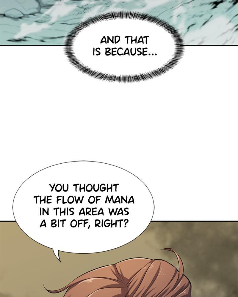 The Greatest Estate Developer Chap 15 - Next Chap 16