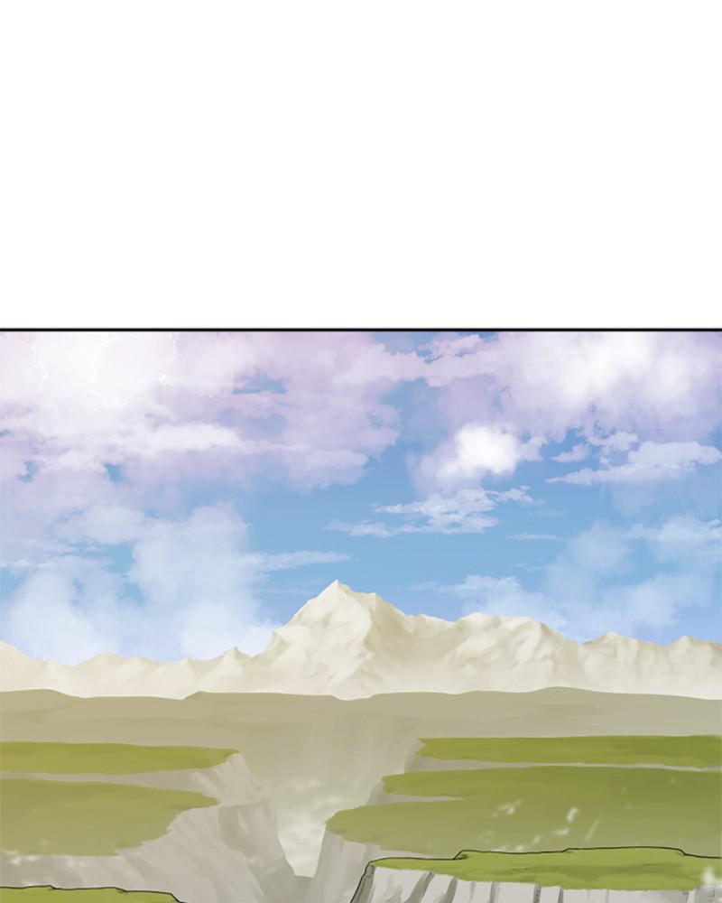 The Greatest Estate Developer Chap 15 - Next Chap 16