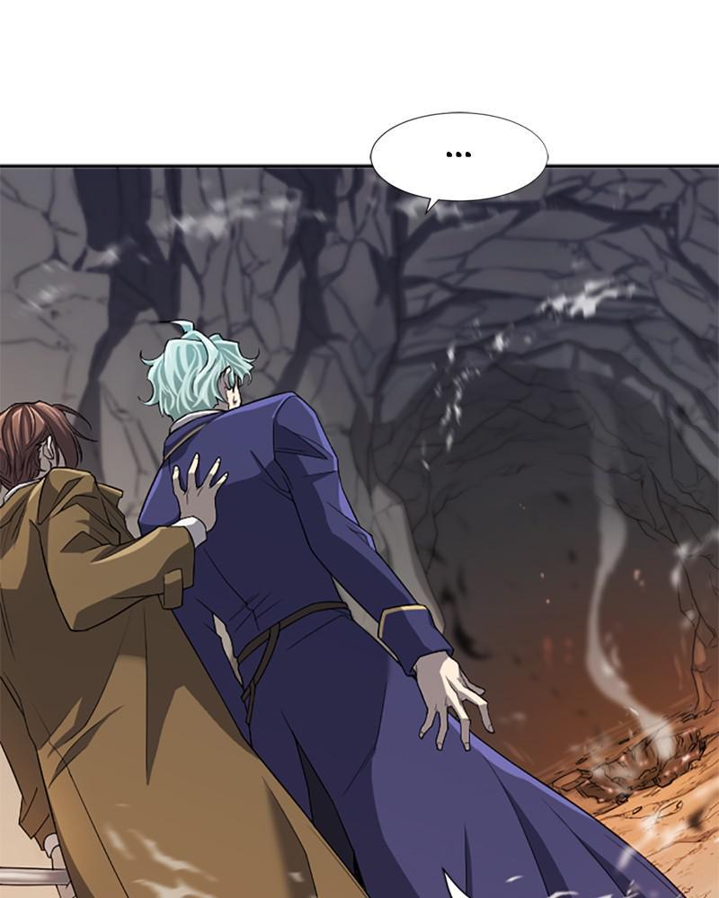 The Greatest Estate Developer Chap 15 - Next Chap 16