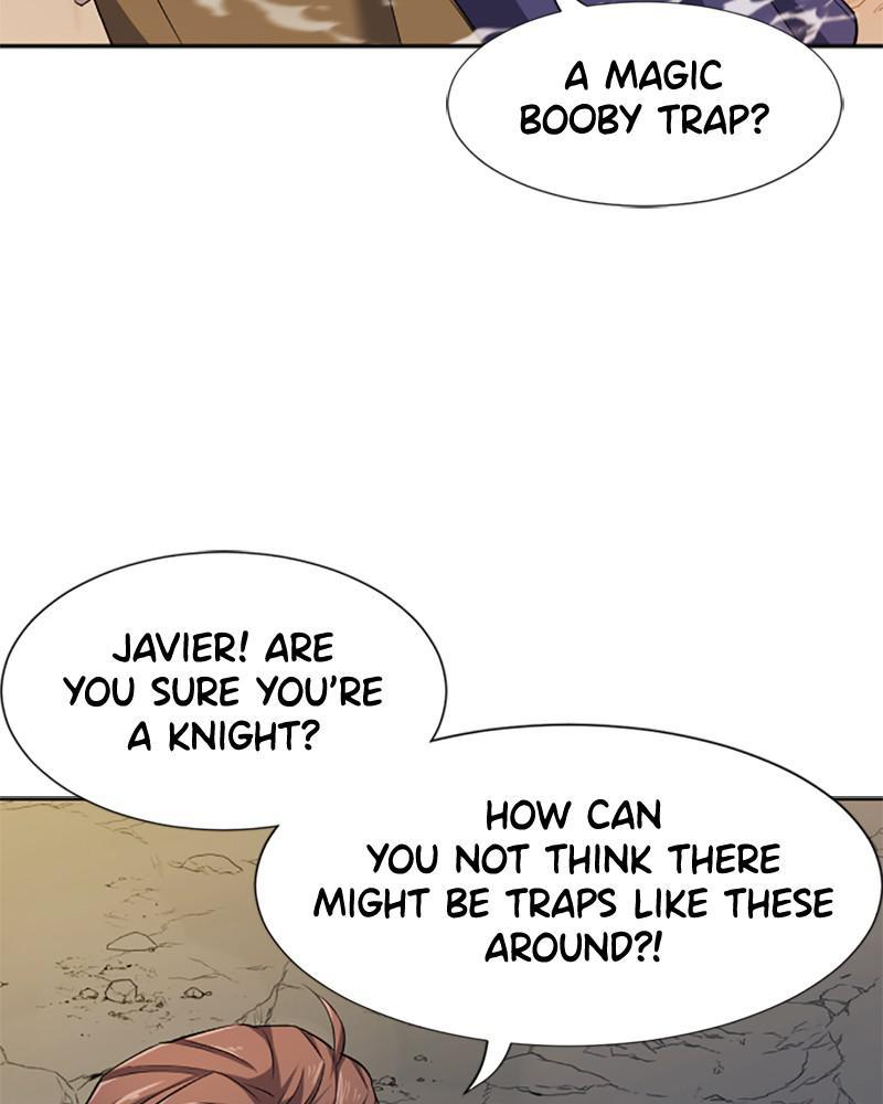 The Greatest Estate Developer Chap 15 - Next Chap 16