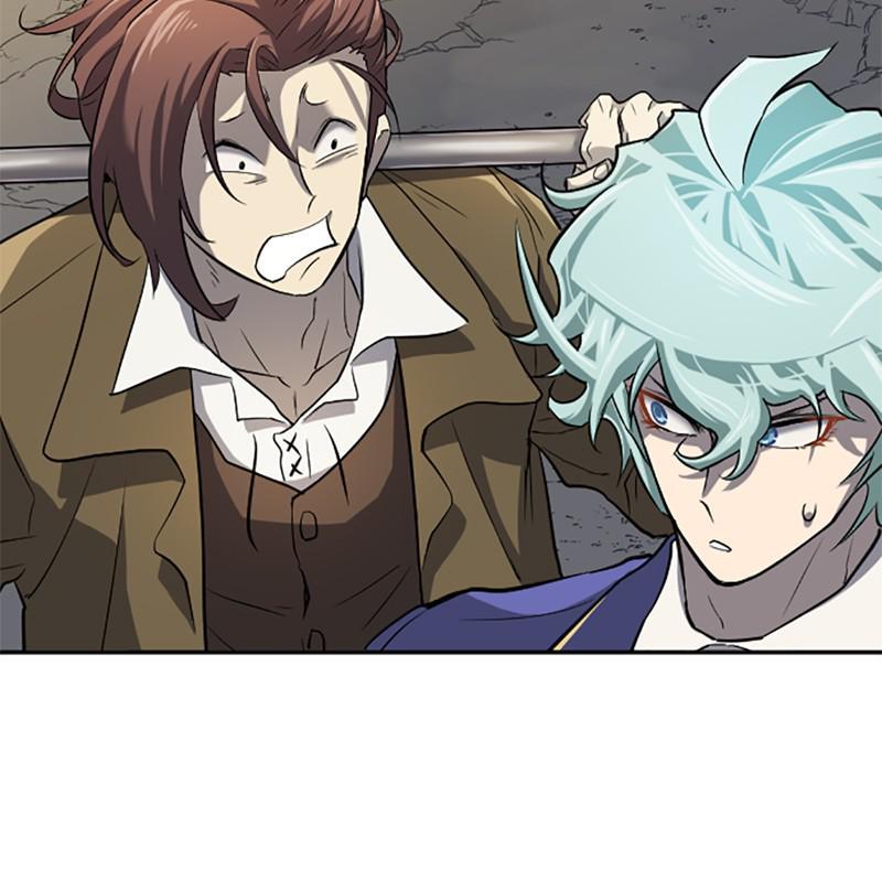 The Greatest Estate Developer Chap 15 - Next Chap 16