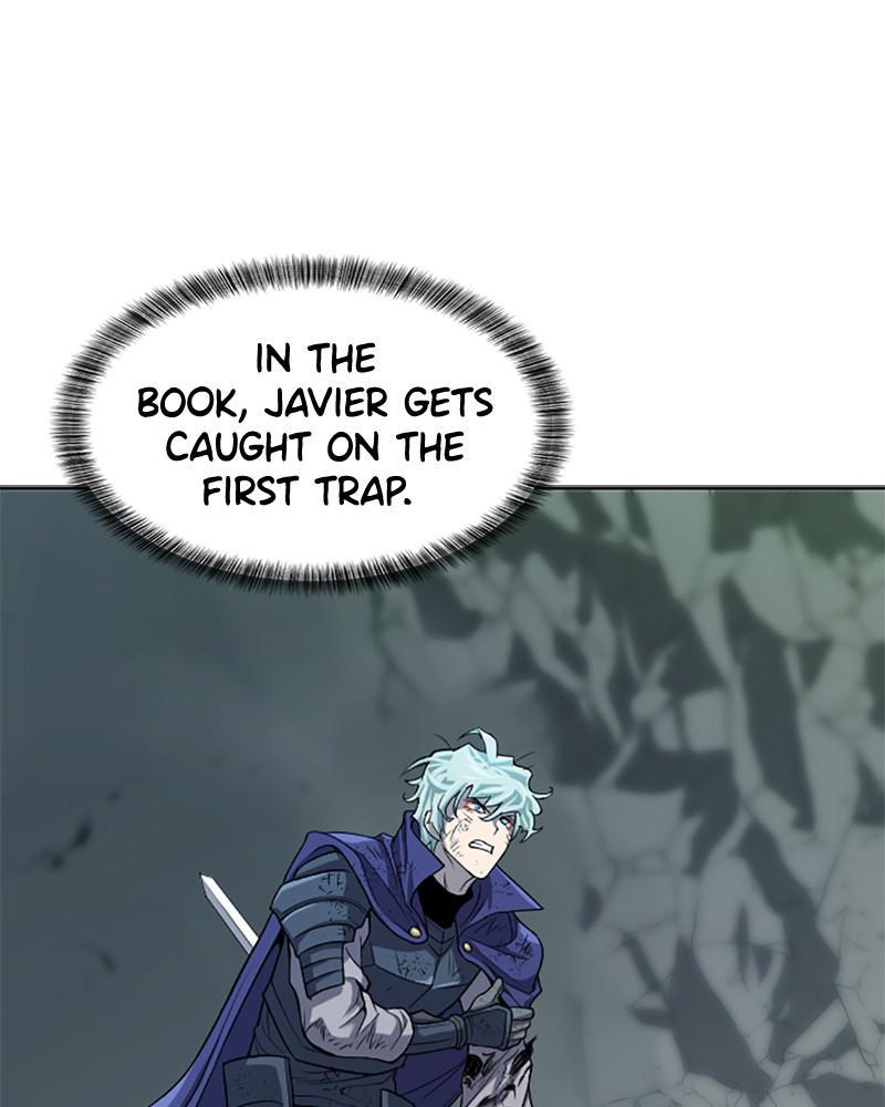 The Greatest Estate Developer Chap 15 - Next Chap 16