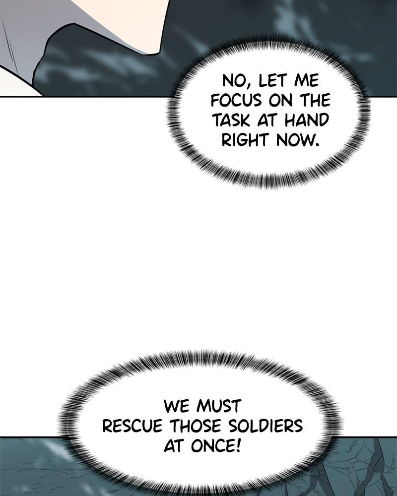 The Greatest Estate Developer Chap 15 - Next Chap 16