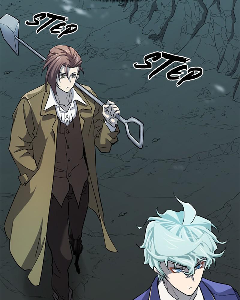 The Greatest Estate Developer Chap 15 - Next Chap 16