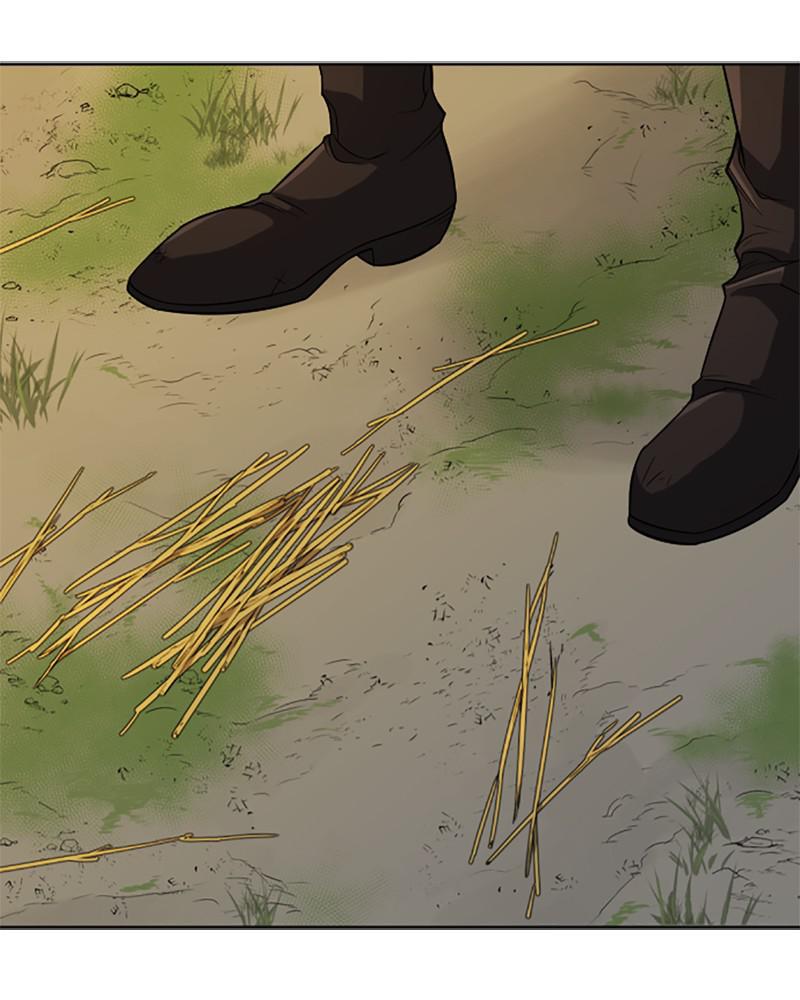 The Greatest Estate Developer Chap 15 - Next Chap 16