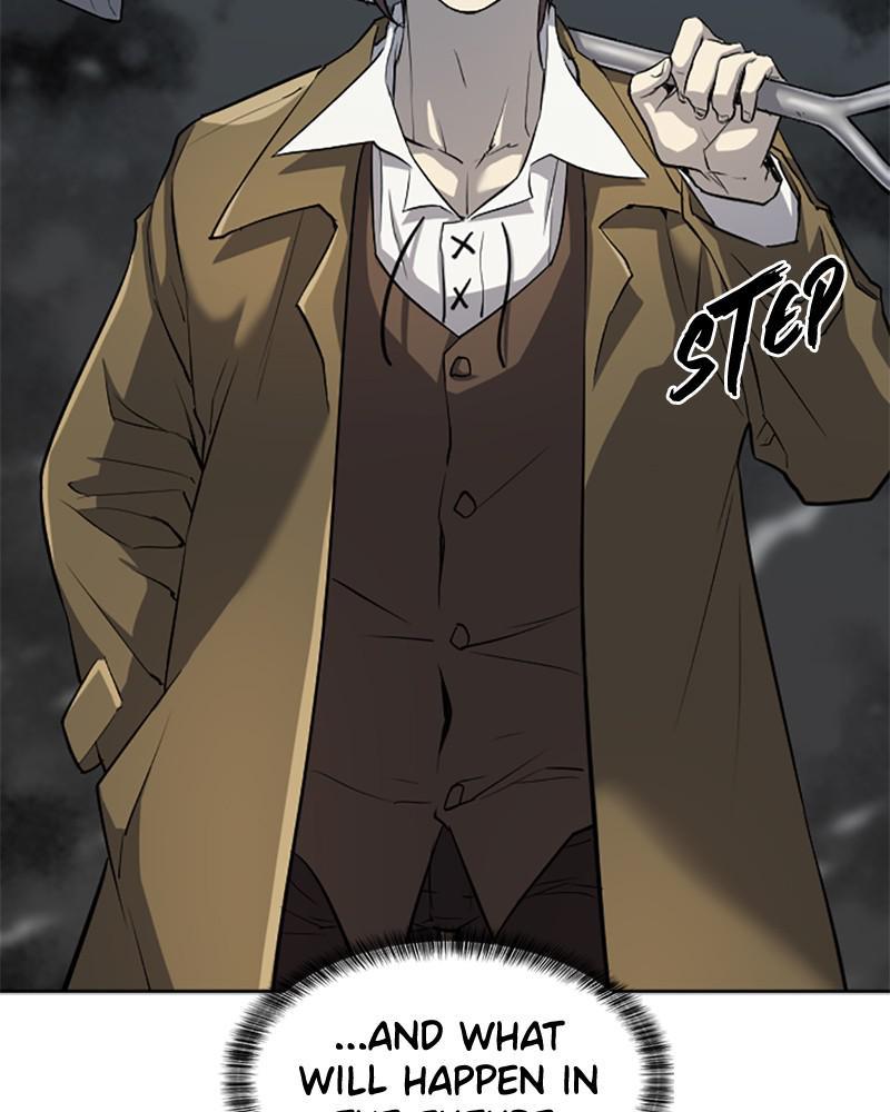 The Greatest Estate Developer Chap 15 - Next Chap 16