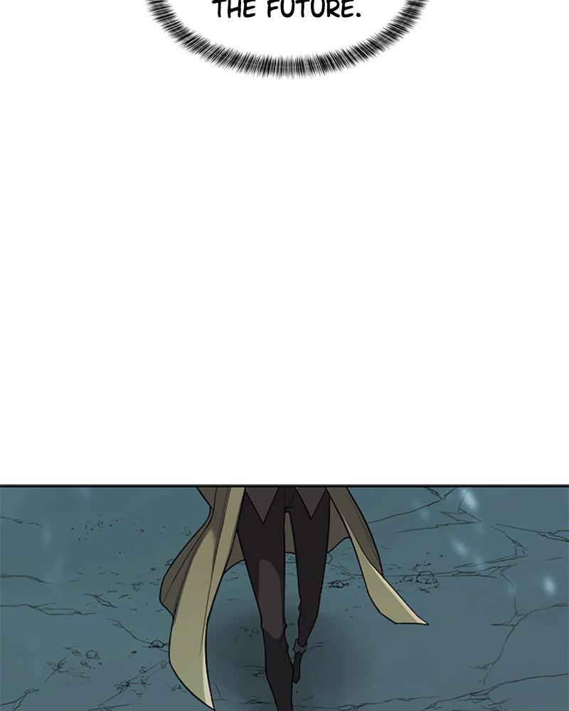 The Greatest Estate Developer Chap 15 - Next Chap 16