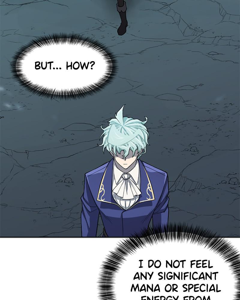 The Greatest Estate Developer Chap 15 - Next Chap 16