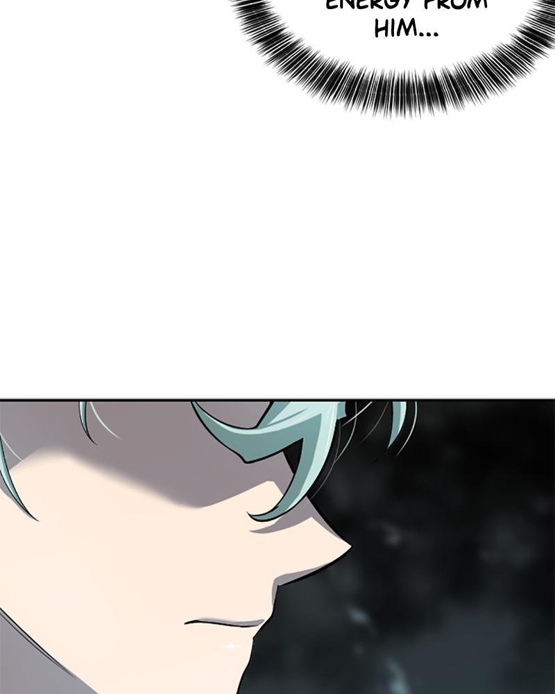 The Greatest Estate Developer Chap 15 - Next Chap 16