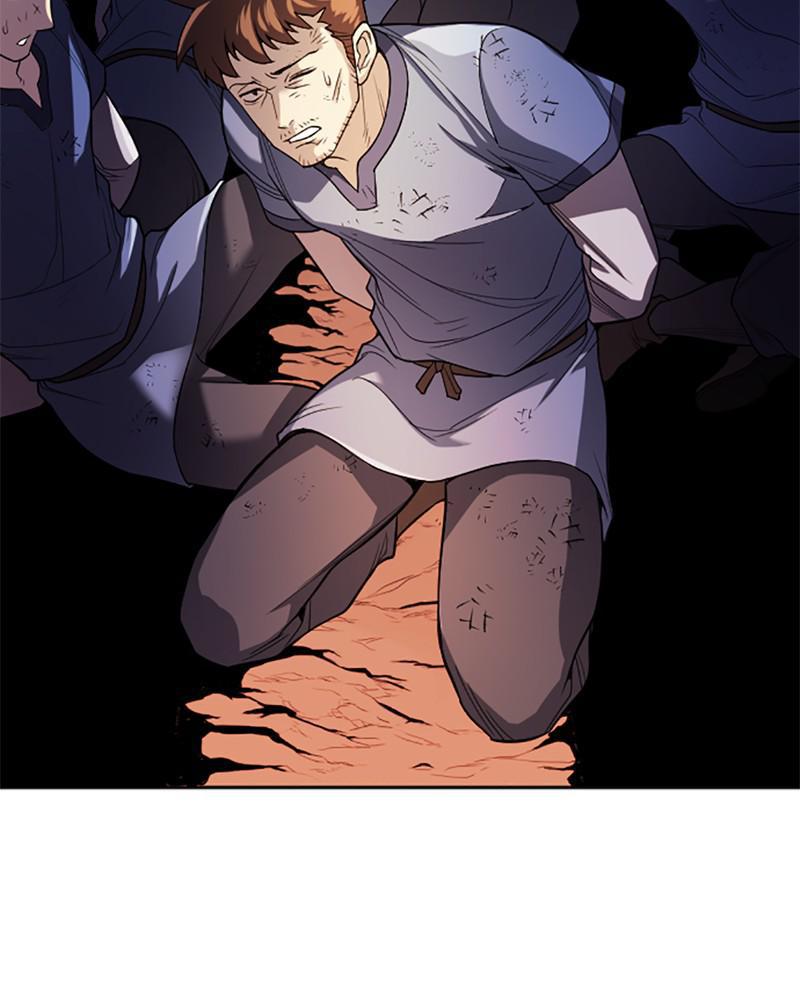 The Greatest Estate Developer Chap 15 - Next Chap 16