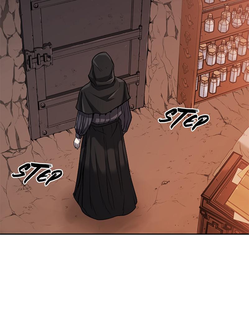 The Greatest Estate Developer Chap 15 - Next Chap 16