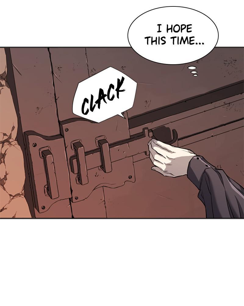 The Greatest Estate Developer Chap 15 - Next Chap 16