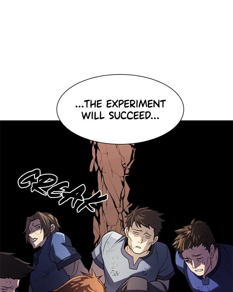 The Greatest Estate Developer Chap 15 - Next Chap 16