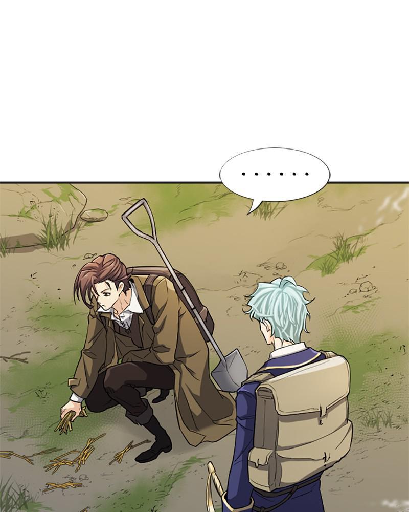 The Greatest Estate Developer Chap 15 - Next Chap 16