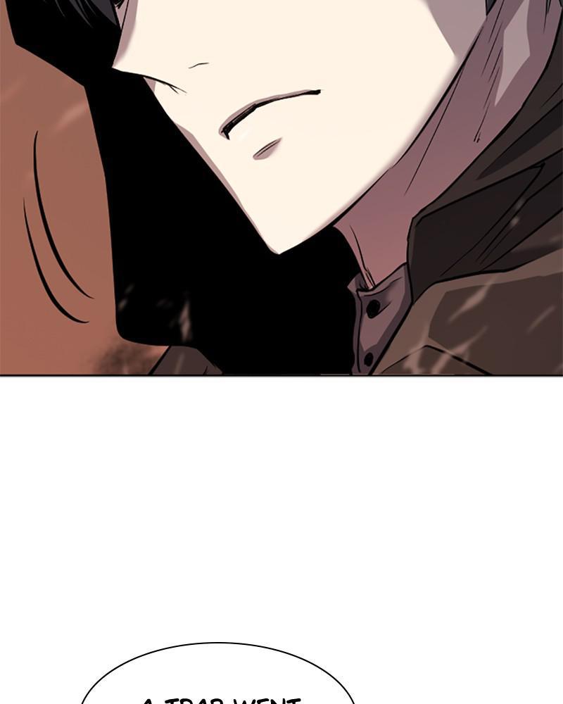 The Greatest Estate Developer Chap 15 - Next Chap 16