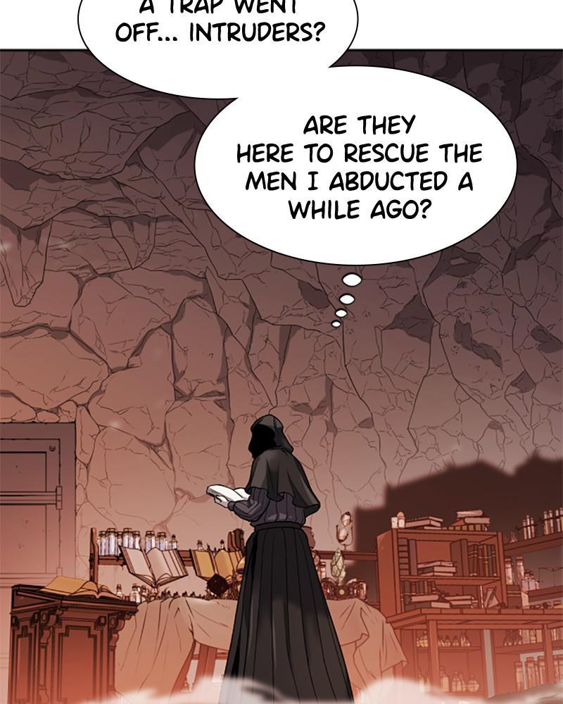 The Greatest Estate Developer Chap 15 - Next Chap 16