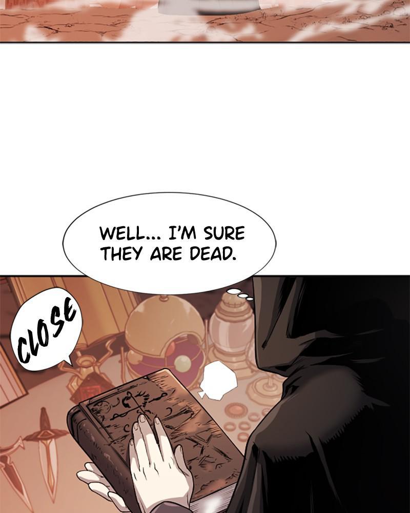 The Greatest Estate Developer Chap 15 - Next Chap 16