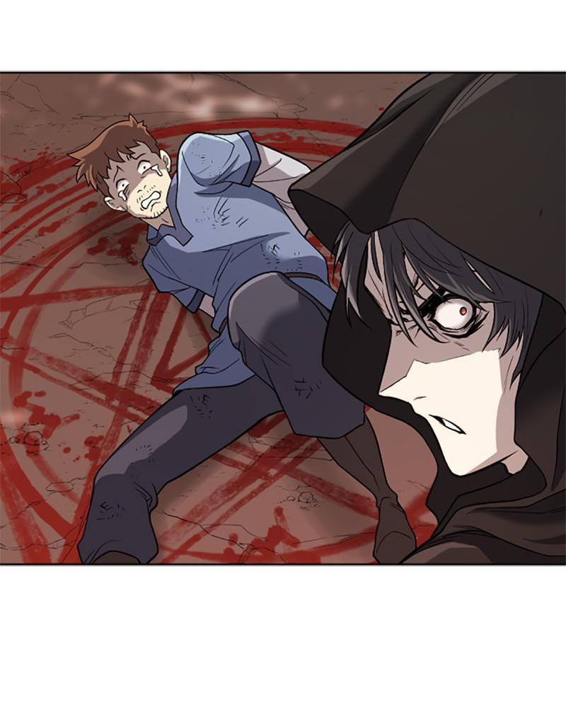 The Greatest Estate Developer Chap 15 - Next Chap 16