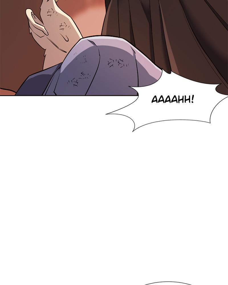 The Greatest Estate Developer Chap 15 - Next Chap 16