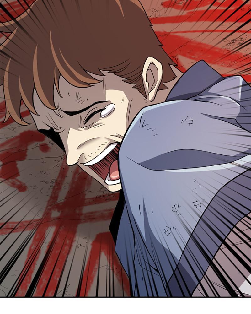 The Greatest Estate Developer Chap 15 - Next Chap 16
