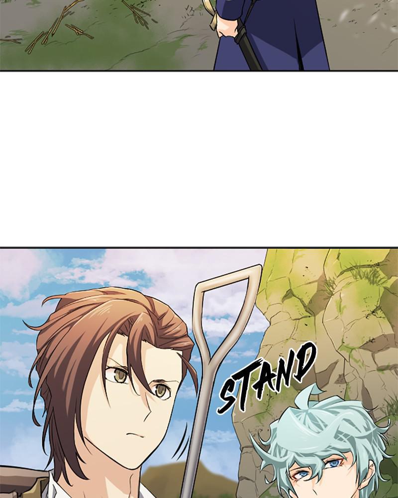 The Greatest Estate Developer Chap 15 - Next Chap 16