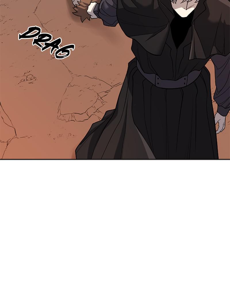 The Greatest Estate Developer Chap 15 - Next Chap 16