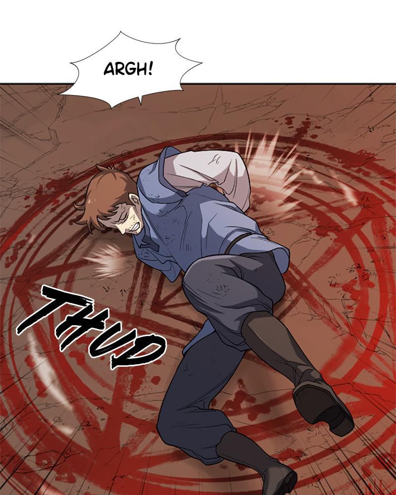 The Greatest Estate Developer Chap 15 - Next Chap 16