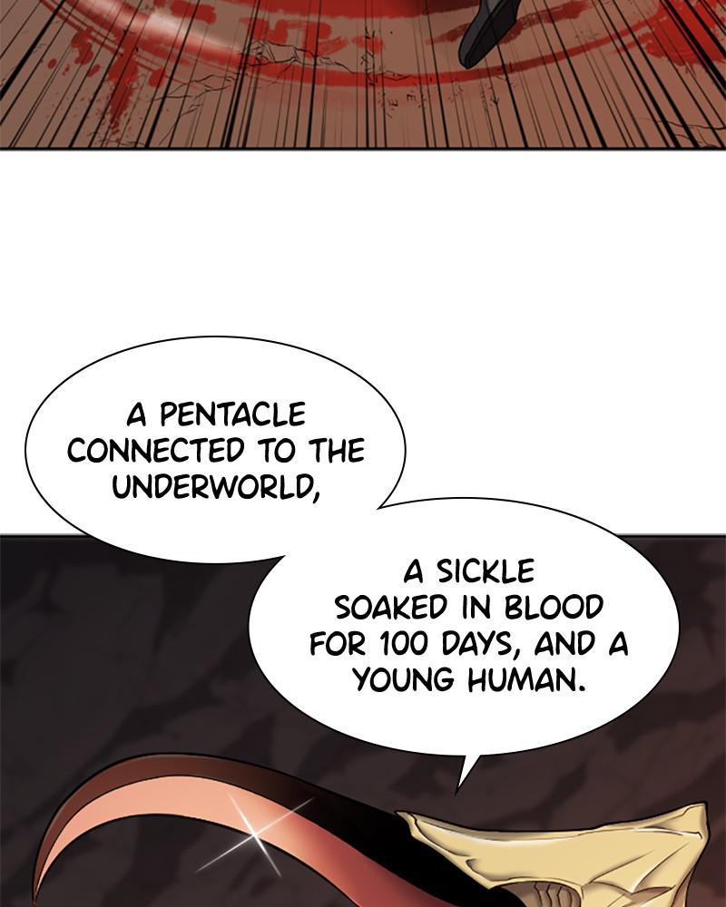 The Greatest Estate Developer Chap 15 - Next Chap 16