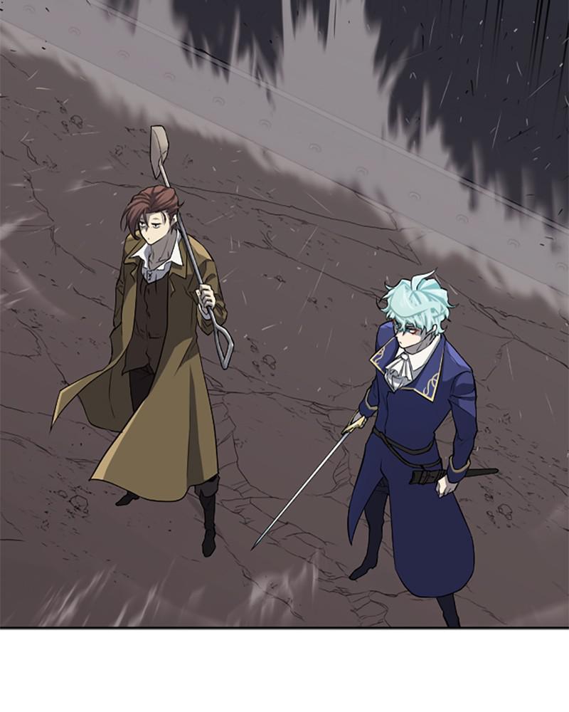 The Greatest Estate Developer Chap 15 - Next Chap 16