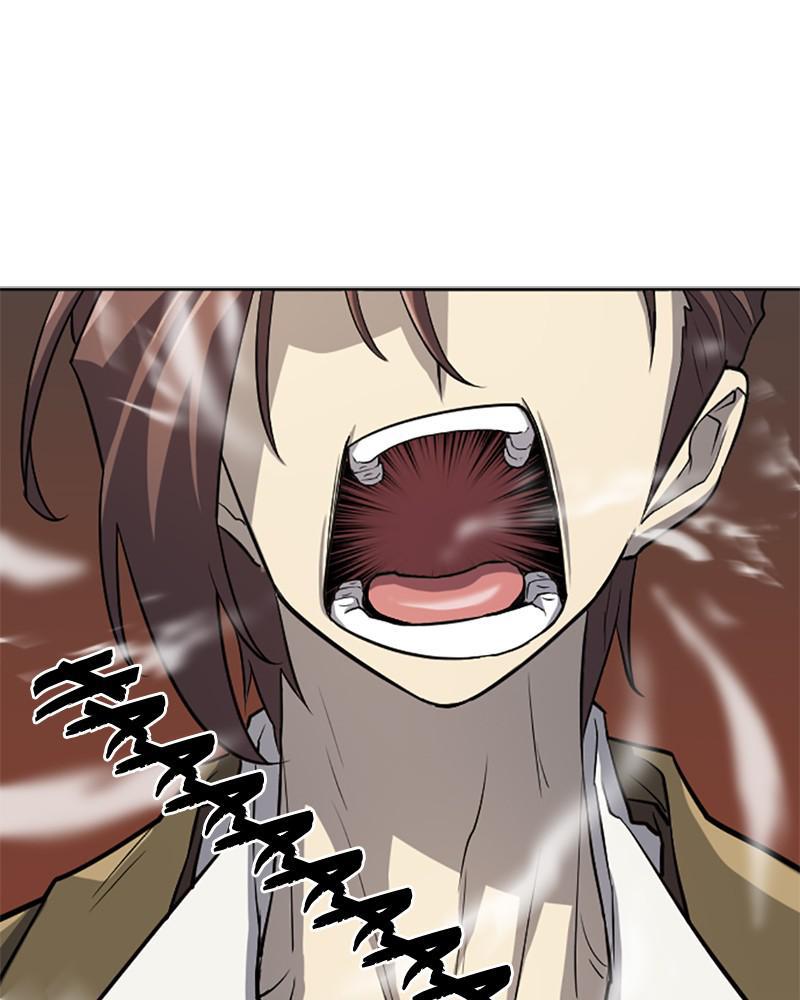 The Greatest Estate Developer Chap 15 - Next Chap 16