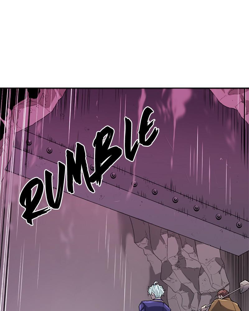 The Greatest Estate Developer Chap 15 - Next Chap 16