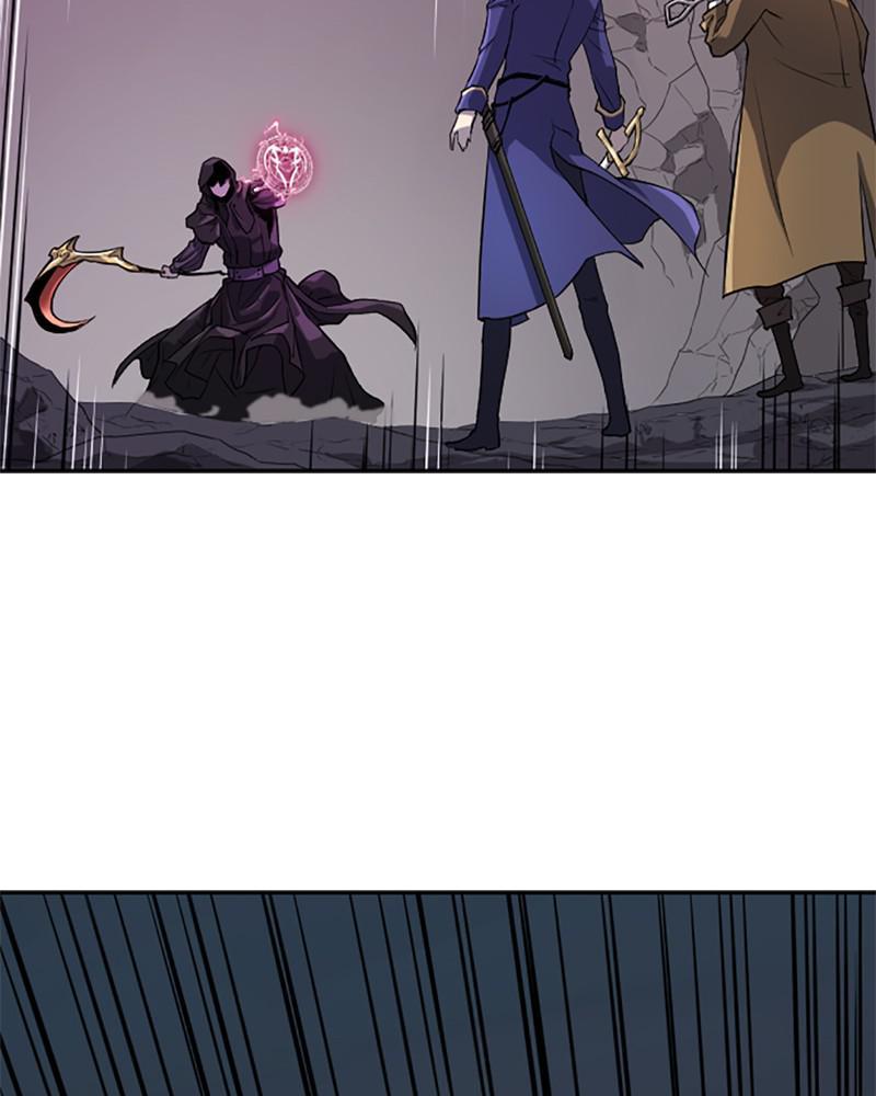 The Greatest Estate Developer Chap 15 - Next Chap 16