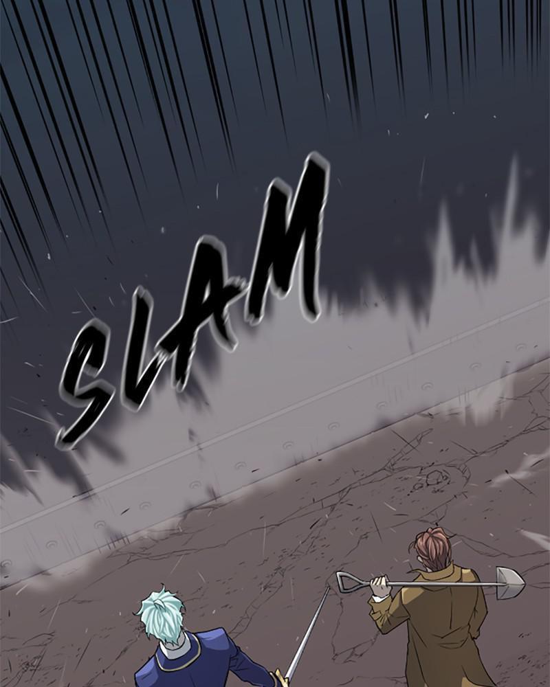 The Greatest Estate Developer Chap 15 - Next Chap 16