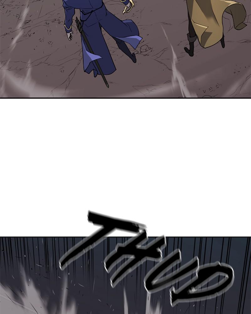 The Greatest Estate Developer Chap 15 - Next Chap 16