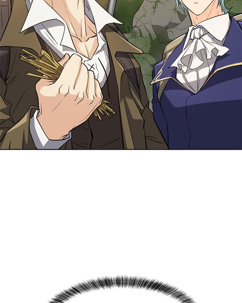 The Greatest Estate Developer Chap 15 - Next Chap 16