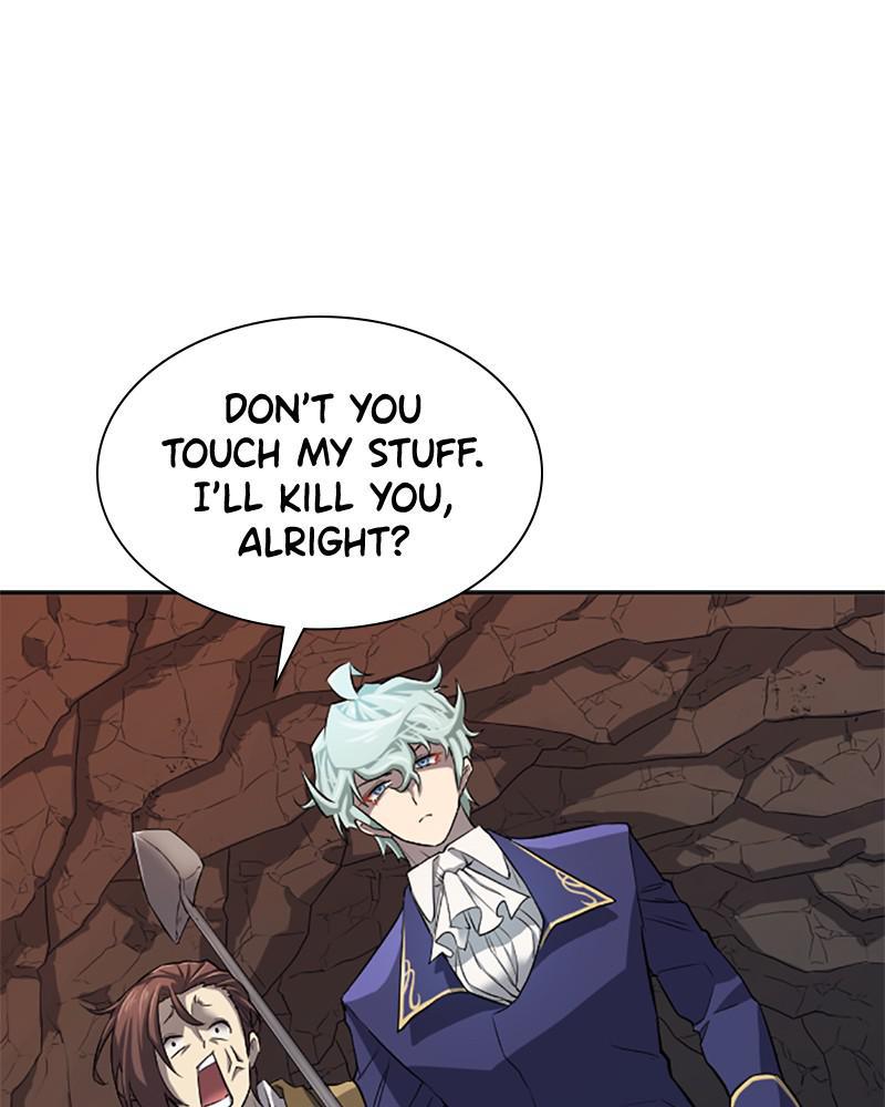 The Greatest Estate Developer Chap 15 - Next Chap 16