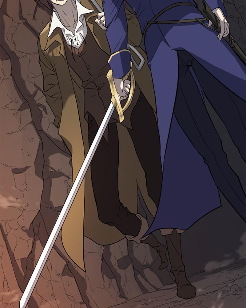 The Greatest Estate Developer Chap 15 - Next Chap 16