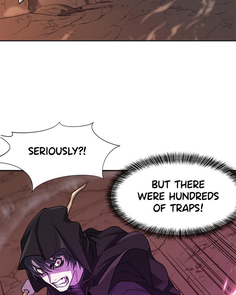 The Greatest Estate Developer Chap 15 - Next Chap 16