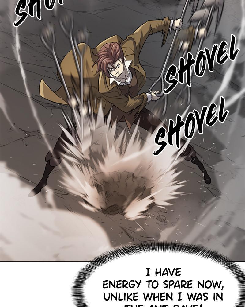 The Greatest Estate Developer Chap 15 - Next Chap 16